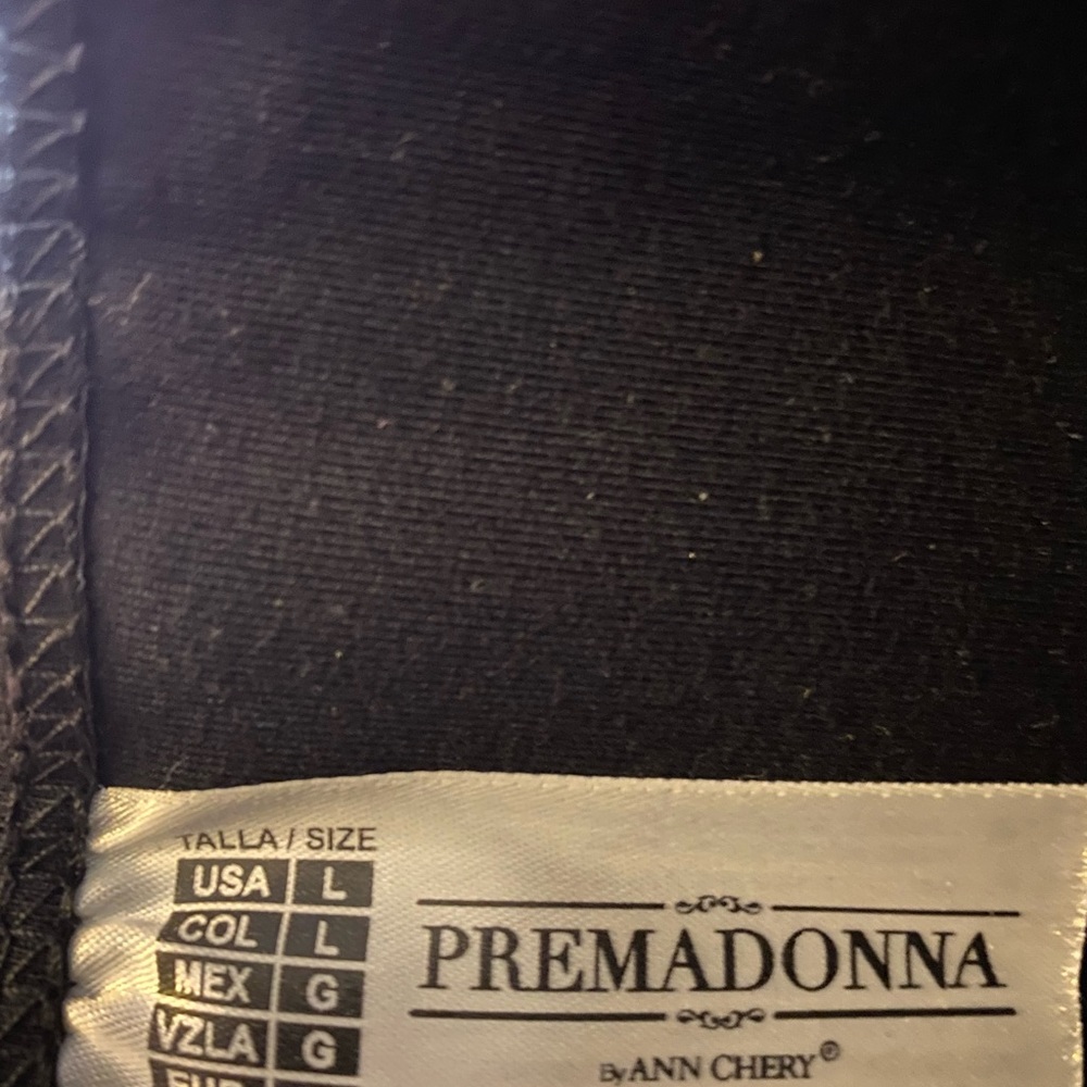 Waist Trainer - image 4